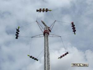 Klick f&uuml;r Originalgr&ouml;&szlig;e :normal_tagesfoto00000073.jpg