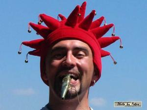 Klick f&uuml;r Originalgr&ouml;&szlig;e :normal_tagesfoto00000074.jpg