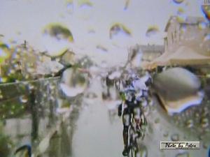 Klick f&uuml;r Originalgr&ouml;&szlig;e :normal_tagesfoto00000077.jpg