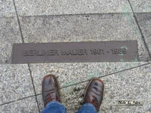 Klick f&uuml;r Originalgr&ouml;&szlig;e :normal_tagesfoto00000138.jpg