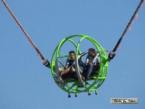 Klick f&uuml;r Originalgr&ouml;&szlig;e :normal_tagesfoto00000140.jpg