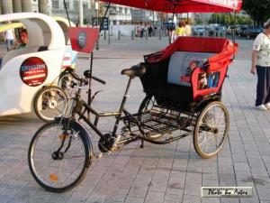 Klick f&uuml;r Originalgr&ouml;&szlig;e :normal_tagesfoto00000142.jpg