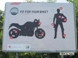 Klick f&uuml;r Originalgr&ouml;&szlig;e :normal_tagesfoto00000144.jpg