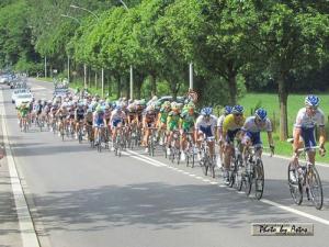 Klick f&uuml;r Originalgr&ouml;&szlig;e :normal_tagesfoto00000146.jpg