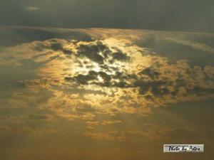 Klick f&uuml;r Originalgr&ouml;&szlig;e :normal_tagesfoto00000147.jpg