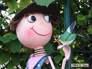 Klick f&uuml;r Originalgr&ouml;&szlig;e :normal_tagesfoto00000153.jpg