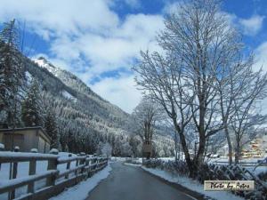 Klick f&uuml;r Originalgr&ouml;&szlig;e :normal_tagesfoto00000156.jpg