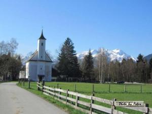 Klick f&uuml;r Originalgr&ouml;&szlig;e :normal_tagesfoto00000157.jpg