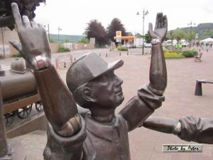 Klick f&uuml;r Originalgr&ouml;&szlig;e :normal_tagesfoto00000159.jpg