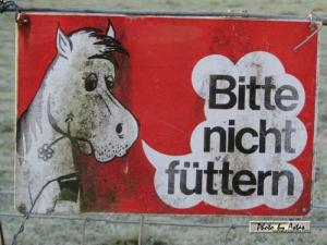 Klick f&uuml;r Originalgr&ouml;&szlig;e :normal_tagesfoto00000160.jpg