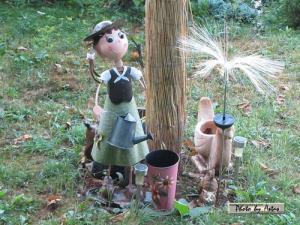 Klick f&uuml;r Originalgr&ouml;&szlig;e :normal_tagesfoto00000163.jpg