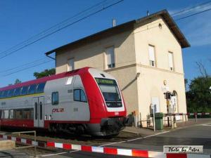 Klick f&uuml;r Originalgr&ouml;&szlig;e :normal_tagesfoto00000173.jpg