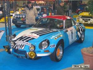 Klick f&uuml;r Originalgr&ouml;&szlig;e :normal_tagesfoto00000175.jpg