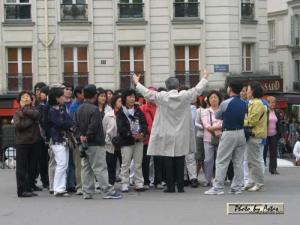 Klick f&uuml;r Originalgr&ouml;&szlig;e :normal_tagesfoto00000197.jpg