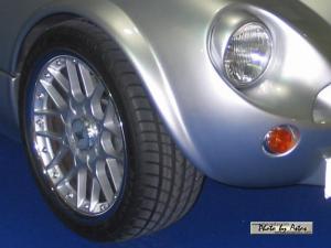 Klick f&uuml;r Originalgr&ouml;&szlig;e :normal_tagesfoto00000198.jpg