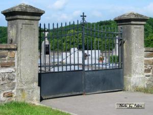 Klick f&uuml;r Originalgr&ouml;&szlig;e :normal_tagesfoto00000200.jpg