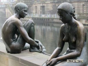 Klick f&uuml;r Originalgr&ouml;&szlig;e :normal_tagesfoto00000201.jpg