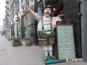 Klick f&uuml;r Originalgr&ouml;&szlig;e :normal_tagesfoto00000203.jpg