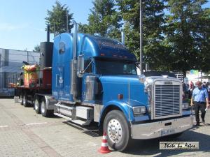 Klick f&uuml;r Originalgr&ouml;&szlig;e :normal_tagesfoto00000205.jpg