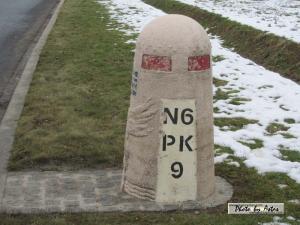 Klick f&uuml;r Originalgr&ouml;&szlig;e :normal_tagesfoto00000206.jpg