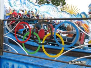 Klick f&uuml;r Originalgr&ouml;&szlig;e :normal_tagesfoto00000210.jpg