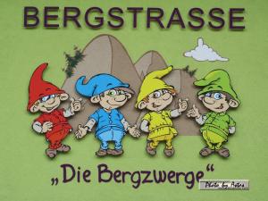 Klick f&uuml;r Originalgr&ouml;&szlig;e :normal_tagesfoto00000211.jpg