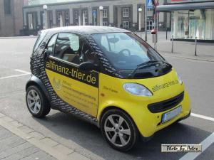 Klick f&uuml;r Originalgr&ouml;&szlig;e :normal_tagesfoto00000212.jpg