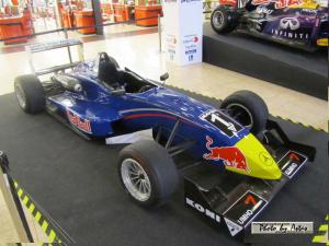 Klick f&uuml;r Originalgr&ouml;&szlig;e :normal_tagesfoto00000214.jpg