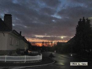 Klick f&uuml;r Originalgr&ouml;&szlig;e :normal_tagesfoto00000217.jpg