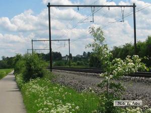 Klick f&uuml;r Originalgr&ouml;&szlig;e :normal_tagesfoto00000218.jpg