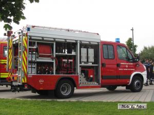 Klick f&uuml;r Originalgr&ouml;&szlig;e :normal_tagesfoto00000219.jpg