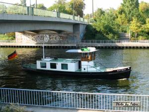 Klick f&uuml;r Originalgr&ouml;&szlig;e :normal_tagesfoto00000221.jpg