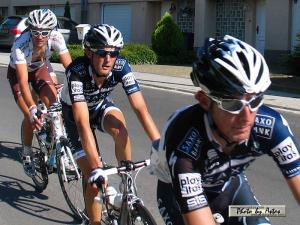 Klick f&uuml;r Originalgr&ouml;&szlig;e :normal_tagesfoto00000222.jpg