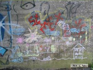 Klick f&uuml;r Originalgr&ouml;&szlig;e :normal_tagesfoto00000223.jpg