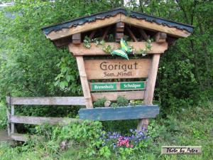 Klick f&uuml;r Originalgr&ouml;&szlig;e :normal_tagesfoto00000224.jpg