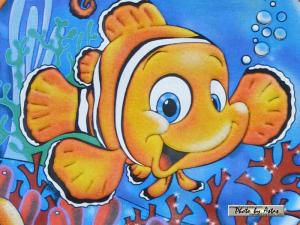 Klick f&uuml;r Originalgr&ouml;&szlig;e :normal_tagesfoto00000226.jpg