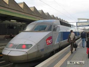 Klick f&uuml;r Originalgr&ouml;&szlig;e :normal_tagesfoto00000228.jpg