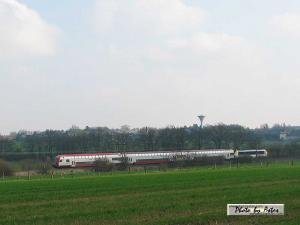 Klick f&uuml;r Originalgr&ouml;&szlig;e :normal_tagesfoto00000231.jpg