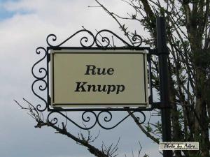 Klick f&uuml;r Originalgr&ouml;&szlig;e :normal_tagesfoto00000275.jpg