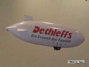 Klick f&uuml;r Originalgr&ouml;&szlig;e :normal_tagesfoto00000276.jpg