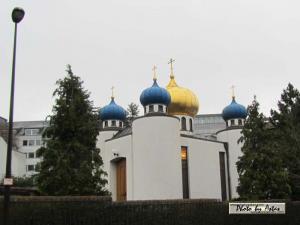 Klick f&uuml;r Originalgr&ouml;&szlig;e :normal_tagesfoto00000280.jpg