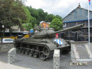 Klick f&uuml;r Originalgr&ouml;&szlig;e :normal_tagesfoto00000283.jpg