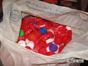 Klick f&uuml;r Originalgr&ouml;&szlig;e :normal_tagesfoto00000284.jpg