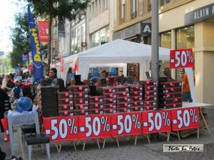 Klick f&uuml;r Originalgr&ouml;&szlig;e :normal_tagesfoto00000288.jpg