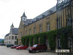 Klick f&uuml;r Originalgr&ouml;&szlig;e :normal_tagesfoto00000290.jpg