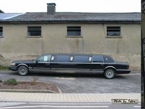 Klick f&uuml;r Originalgr&ouml;&szlig;e :normal_tagesfoto00000291.jpg