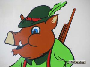 Klick f&uuml;r Originalgr&ouml;&szlig;e :normal_tagesfoto00000292.jpg