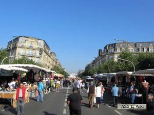 Klick f&uuml;r Originalgr&ouml;&szlig;e :normal_tagesfoto00000293.jpg