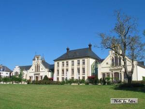 Klick f&uuml;r Originalgr&ouml;&szlig;e :normal_tagesfoto00000294.jpg