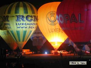 Klick f&uuml;r Originalgr&ouml;&szlig;e :normal_tagesfoto00000296.jpg